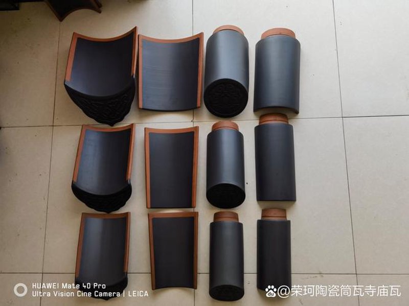 砖瓦厂在转型中的涅槃:泰州的一线观察