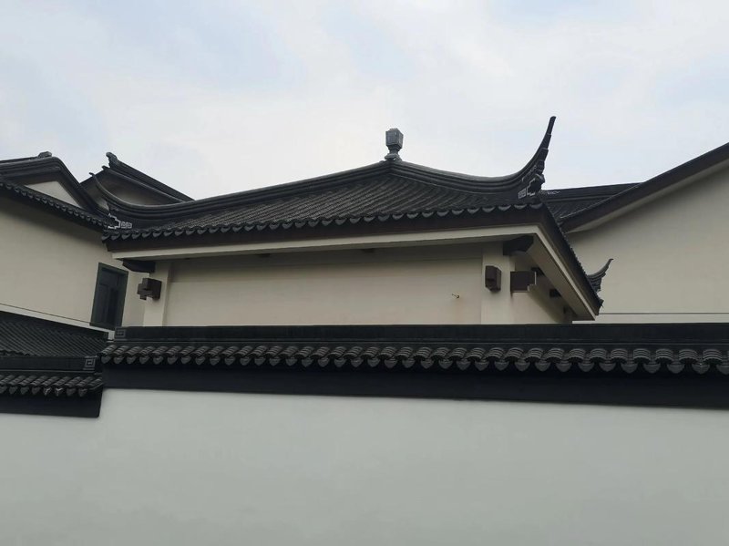 泰州望砖选购指南:砖中瑰宝